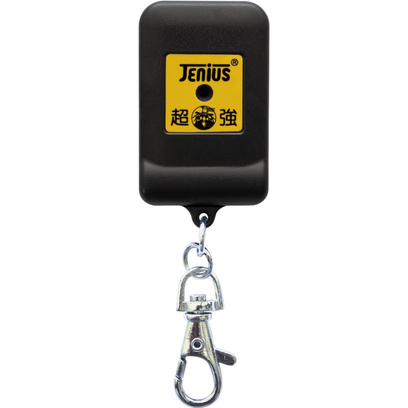 Super universal remotes
