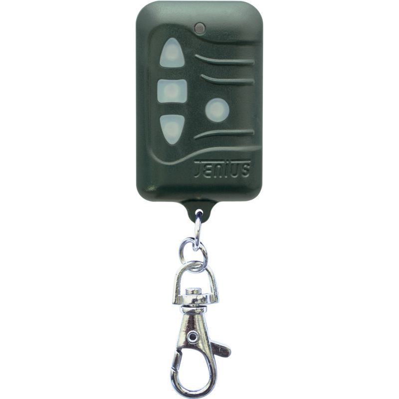 Super universal remotes