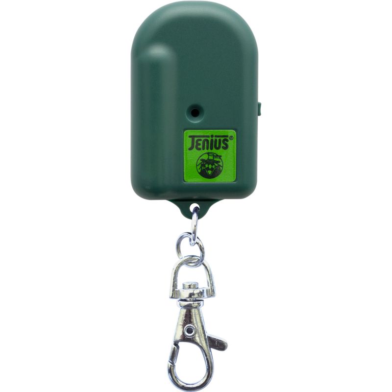 Terminator arc remote