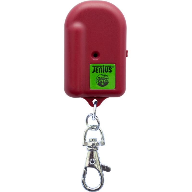 Terminator arc remote