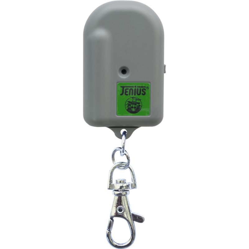 Terminator arc remote