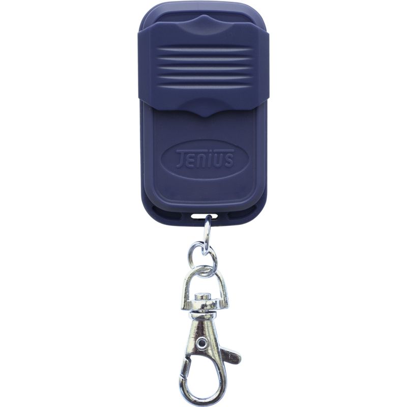 K Terminator waterproof remote